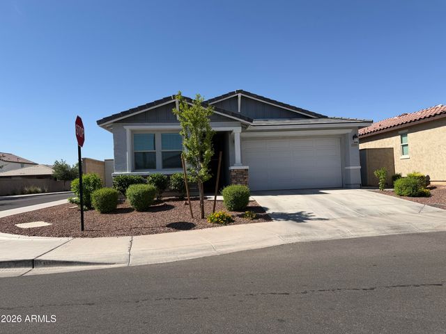 19701 W ROMA Avenue, Litchfield Park, AZ 85340