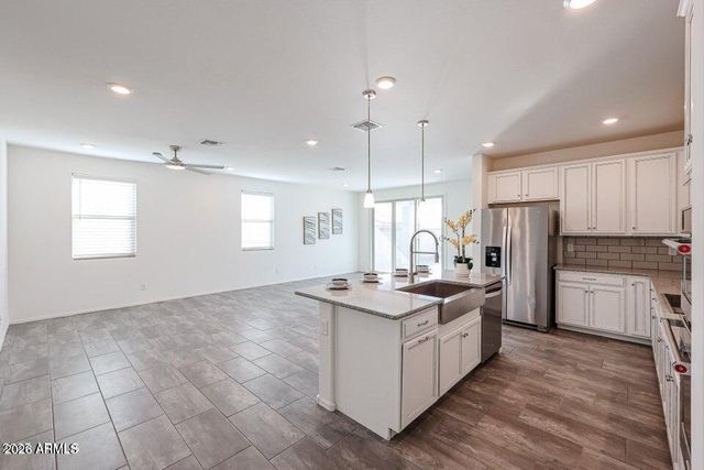 19701 W ROMA Avenue, Litchfield Park, AZ 85340