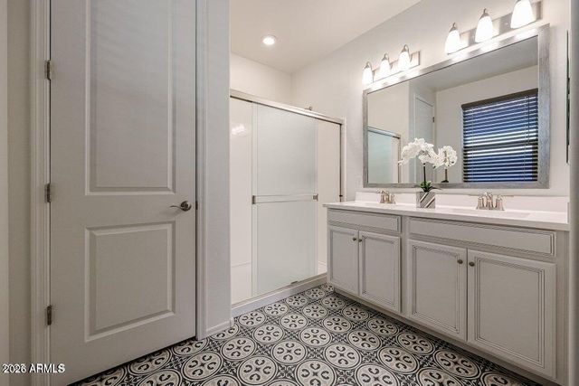 19701 W ROMA Avenue, Litchfield Park, AZ 85340