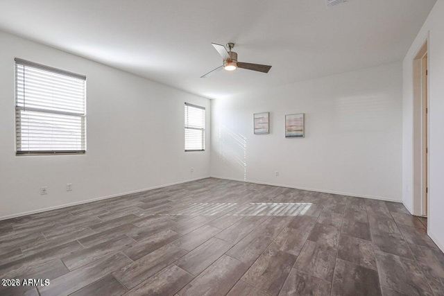 19701 W ROMA Avenue, Litchfield Park, AZ 85340