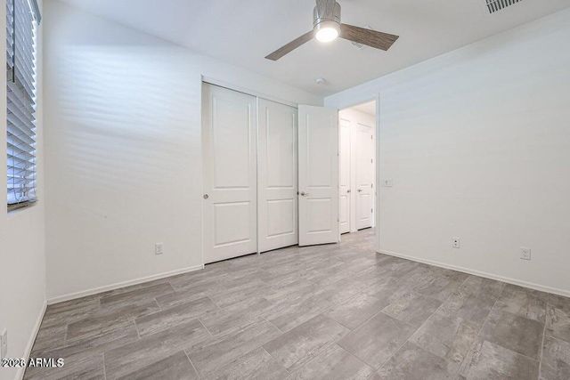19701 W ROMA Avenue, Litchfield Park, AZ 85340