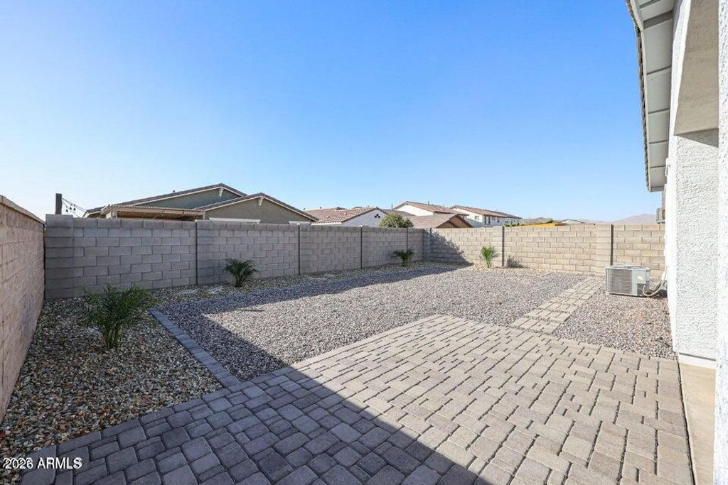 19701 W ROMA Avenue, Litchfield Park, AZ 85340 — photo 2