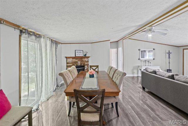 22 Brown Drive, Fairview Heights, IL 62208