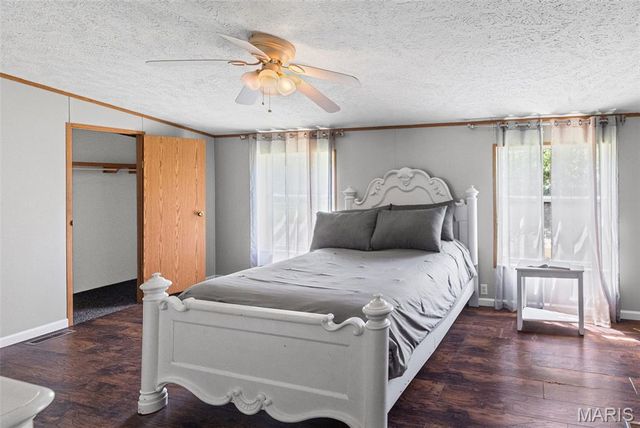 22 Brown Drive, Fairview Heights, IL 62208