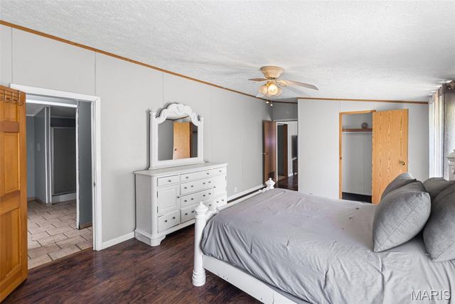 22 Brown Drive, Fairview Heights, IL 62208