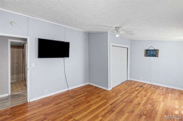 22 Brown Drive, Fairview Heights, IL 62208