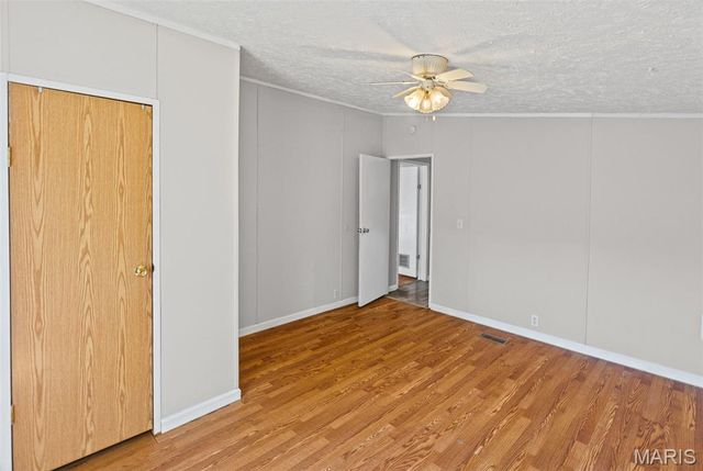 22 Brown Drive, Fairview Heights, IL 62208