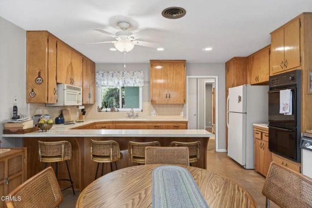 1172 Oak Avenue, Fillmore, CA 93015