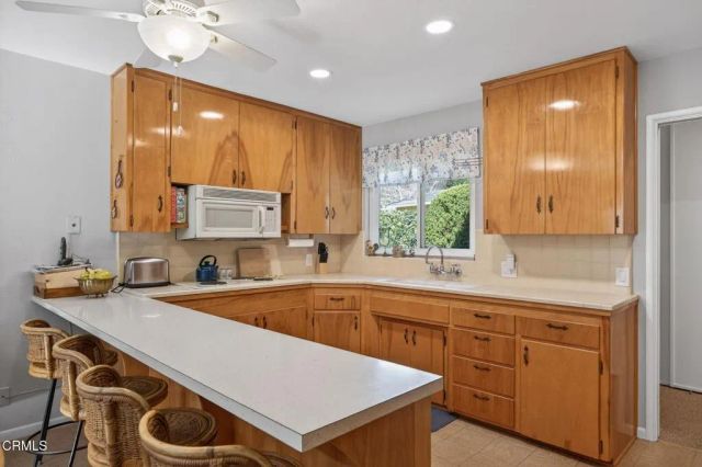 1172 Oak Avenue, Fillmore, CA 93015