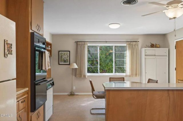 1172 Oak Avenue, Fillmore, CA 93015