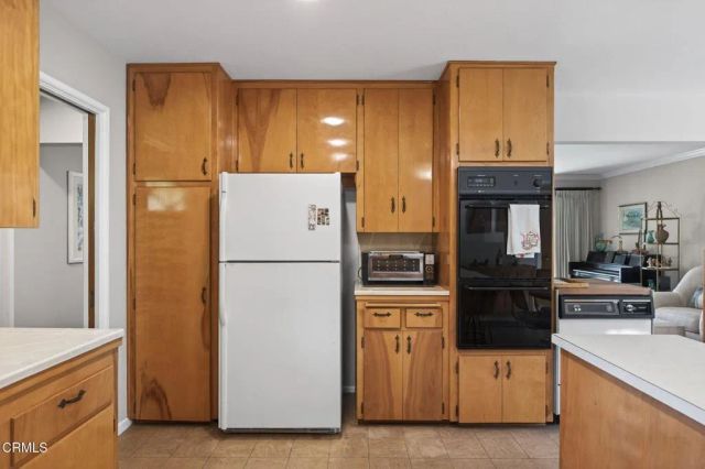 1172 Oak Avenue, Fillmore, CA 93015