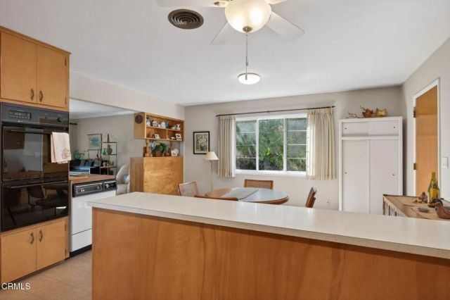 1172 Oak Avenue, Fillmore, CA 93015