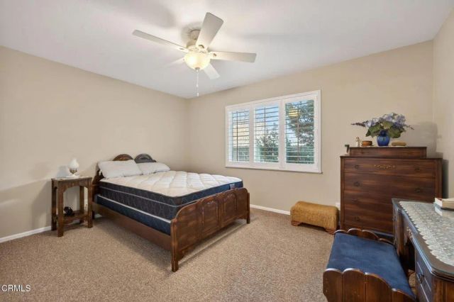 1172 Oak Avenue, Fillmore, CA 93015