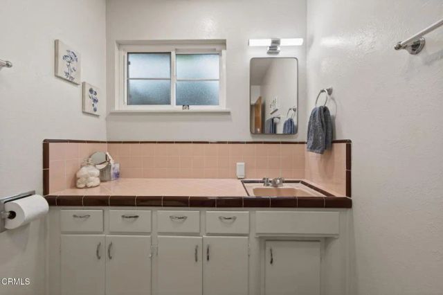 1172 Oak Avenue, Fillmore, CA 93015