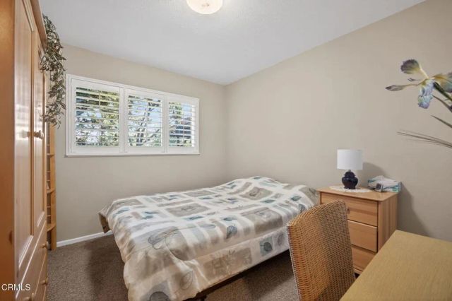 1172 Oak Avenue, Fillmore, CA 93015