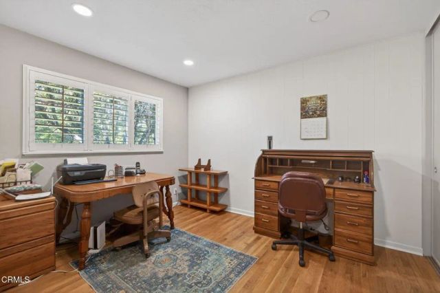 1172 Oak Avenue, Fillmore, CA 93015