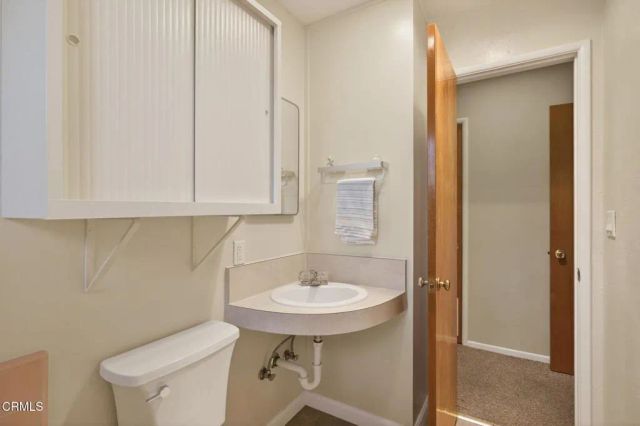 1172 Oak Avenue, Fillmore, CA 93015