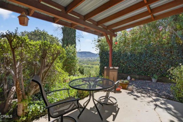 1172 Oak Avenue, Fillmore, CA 93015