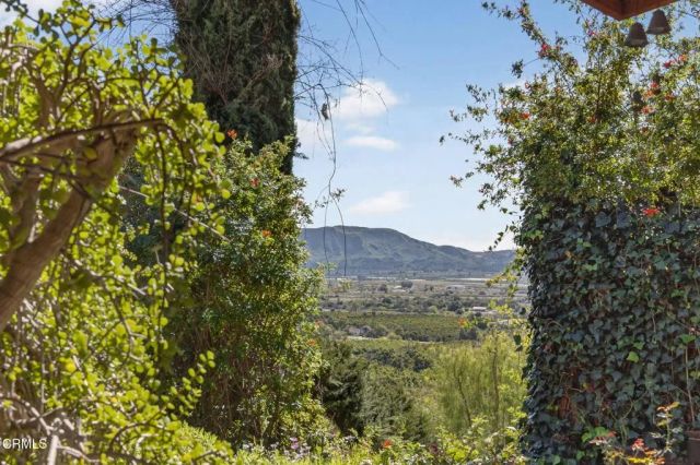 1172 Oak Avenue, Fillmore, CA 93015