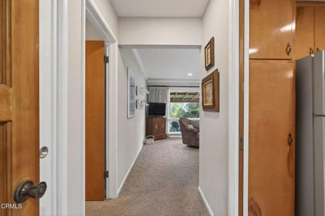 1172 Oak Avenue, Fillmore, CA 93015