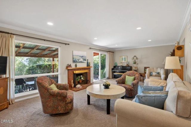 1172 Oak Avenue, Fillmore, CA 93015