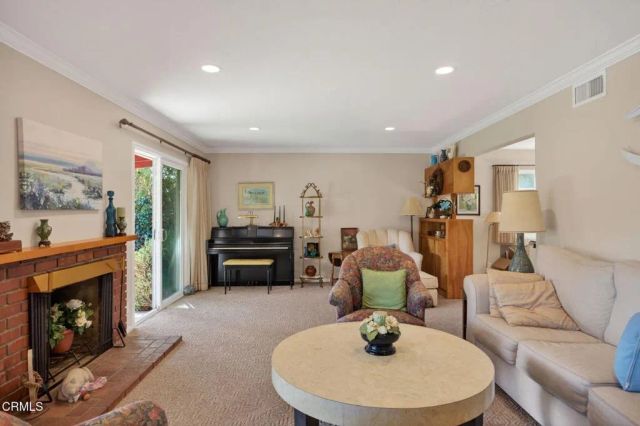 1172 Oak Avenue, Fillmore, CA 93015