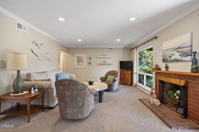 1172 Oak Avenue, Fillmore, CA 93015