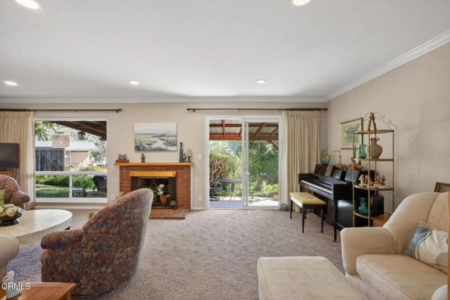 1172 Oak Avenue, Fillmore, CA 93015