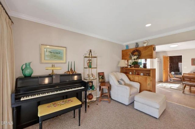 1172 Oak Avenue, Fillmore, CA 93015