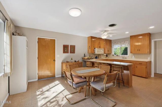 1172 Oak Avenue, Fillmore, CA 93015