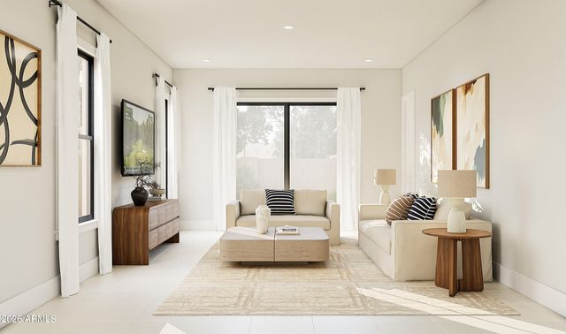 18526 N 64th Street, Phoenix, AZ 85054