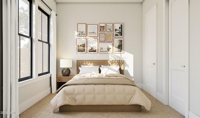 18526 N 64th Street, Phoenix, AZ 85054