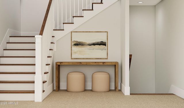 18526 N 64th Street, Phoenix, AZ 85054