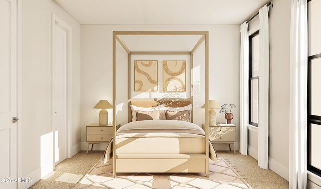 18526 N 64th Street, Phoenix, AZ 85054