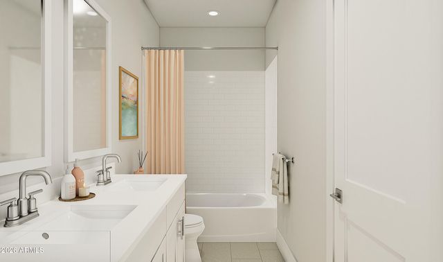 18526 N 64th Street, Phoenix, AZ 85054