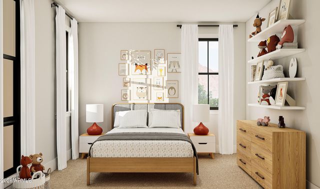 18526 N 64th Street, Phoenix, AZ 85054