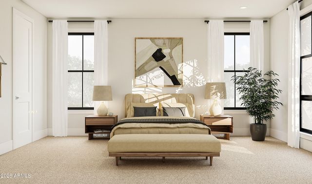 18526 N 64th Street, Phoenix, AZ 85054