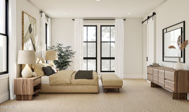 18526 N 64th Street, Phoenix, AZ 85054