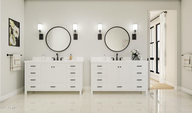 18526 N 64th Street, Phoenix, AZ 85054