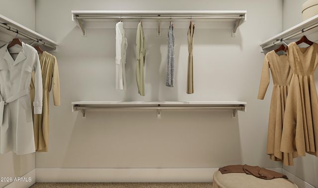 18526 N 64th Street, Phoenix, AZ 85054