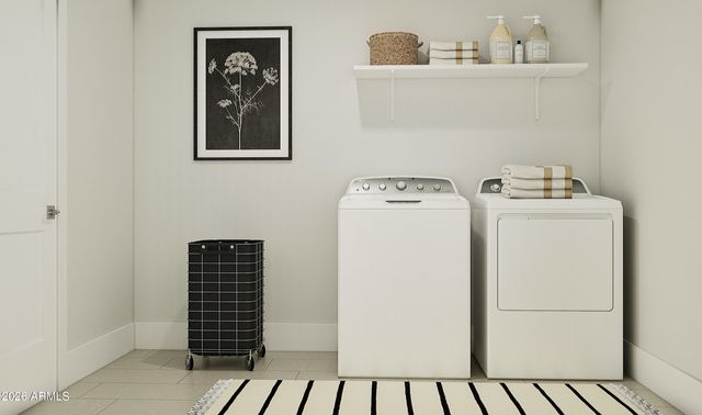 18526 N 64th Street, Phoenix, AZ 85054