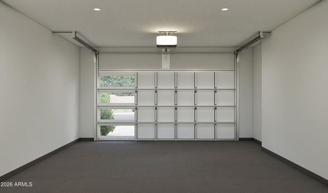 18526 N 64th Street, Phoenix, AZ 85054