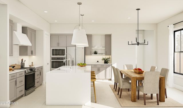 18526 N 64th Street, Phoenix, AZ 85054