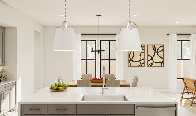 18526 N 64th Street, Phoenix, AZ 85054