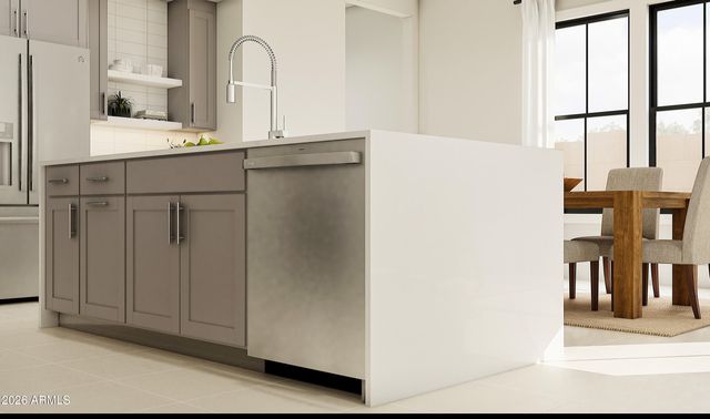 18526 N 64th Street, Phoenix, AZ 85054