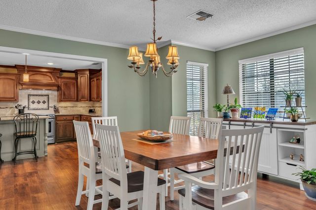 1101 Marigold, Longview, TX 75604