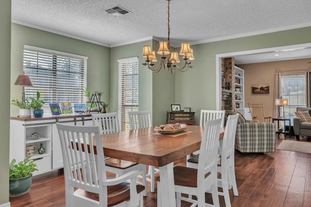 1101 Marigold, Longview, TX 75604