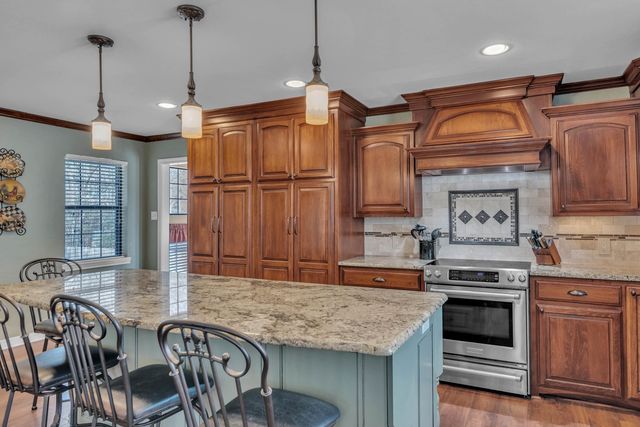 1101 Marigold, Longview, TX 75604