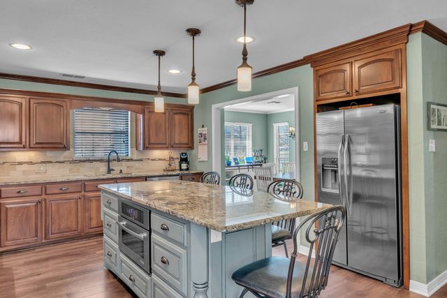 1101 Marigold, Longview, TX 75604