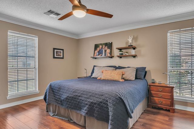 1101 Marigold, Longview, TX 75604